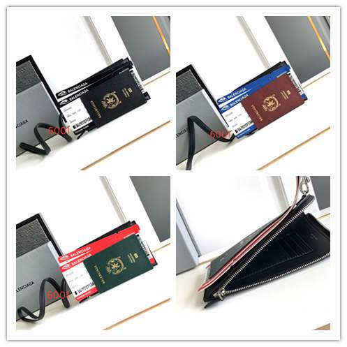 Picture of Balenciaga Handbags _SKUfw180908241fw